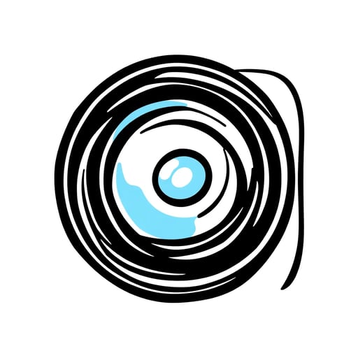 ឧបករណ៍ពិពណ៌នារូបថតត្រឹមត្រូវ