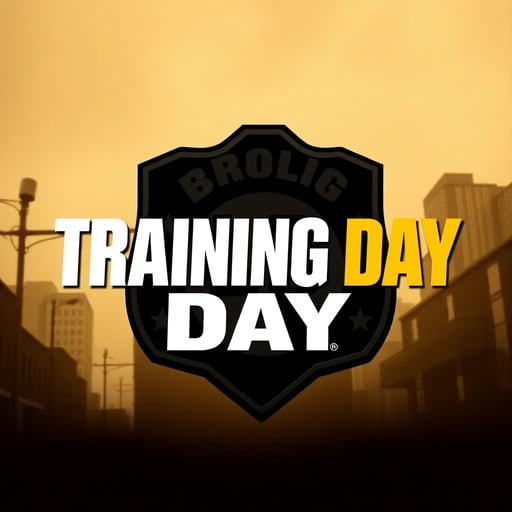 阿隆佐·哈里斯