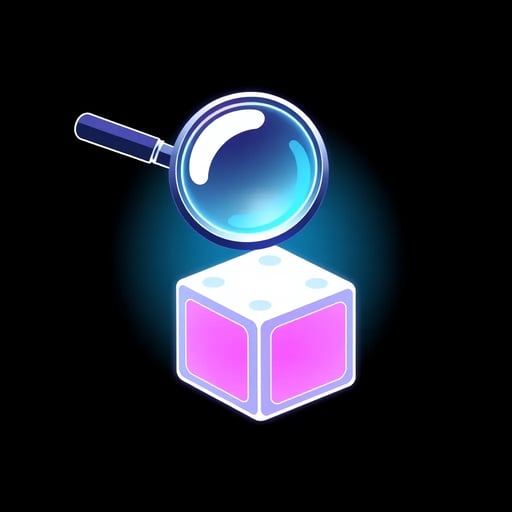 Roblox Script Finder