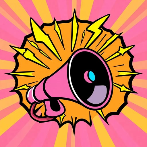 آلة التحفيز