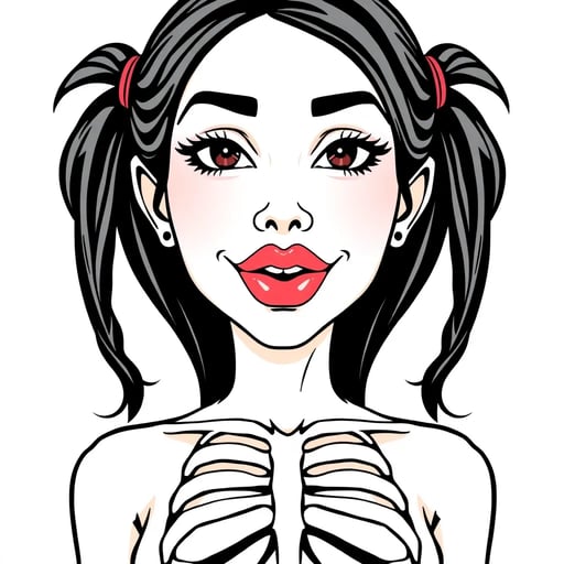 Degrading Petite Wife