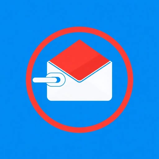 Buscador de Gmail por Dirección