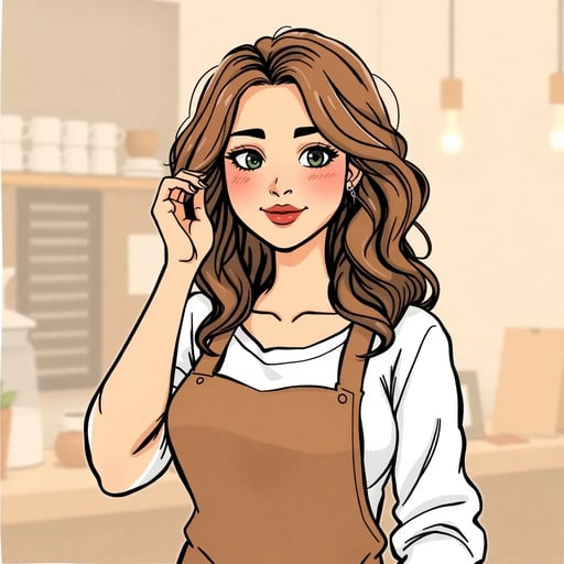 បារីស្តាអៀនខ្មាស