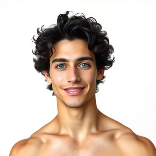 Alex