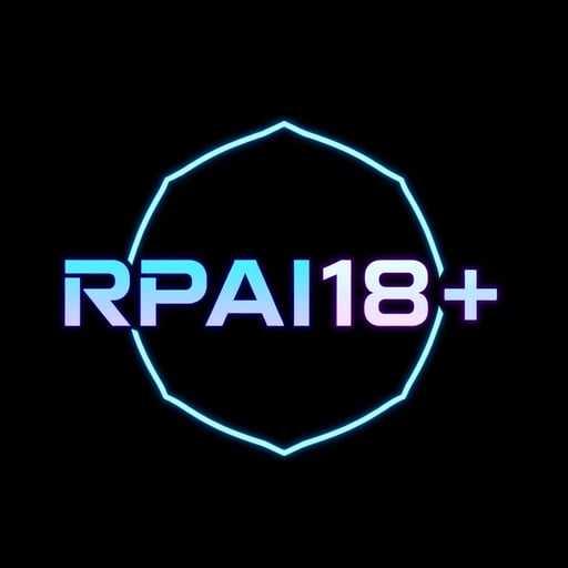 RPAI18+