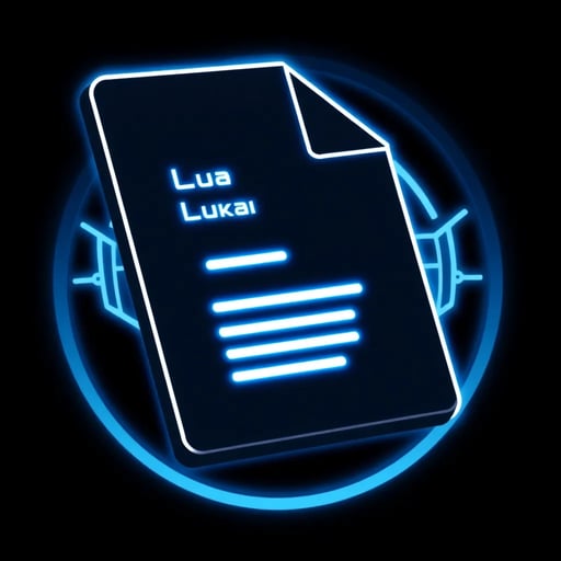 Создатель скриптов для Xeno Executor