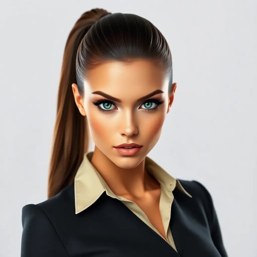 វេជ្ជបណ្ឌិត ដូមីនីកា