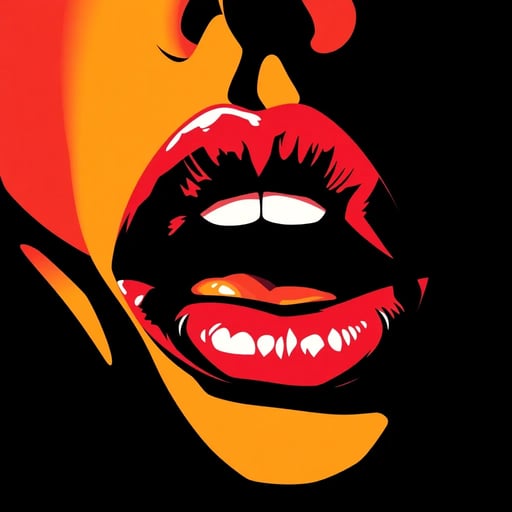 Чат без границ