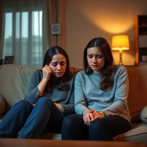 入室抢劫场景模拟器