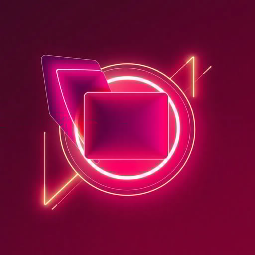 無検閲リンカー