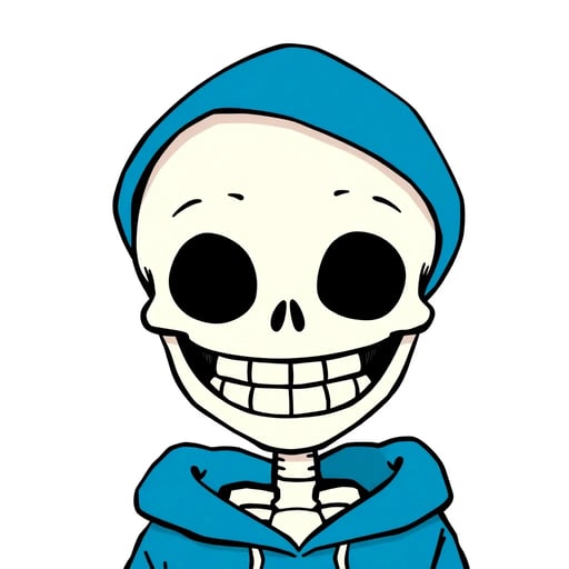 Sans