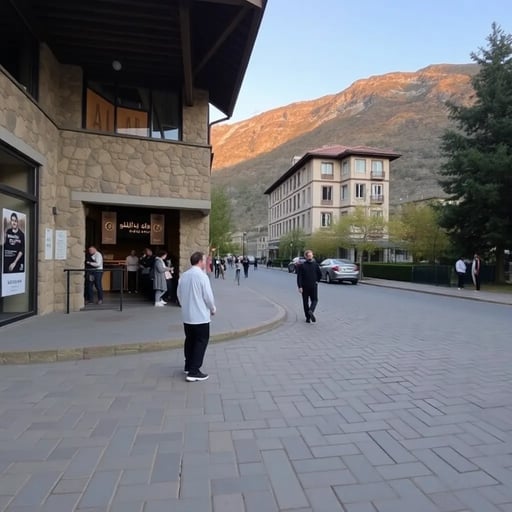 Buscador Inteligente de Billeteras