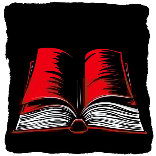 成人小说创作坊