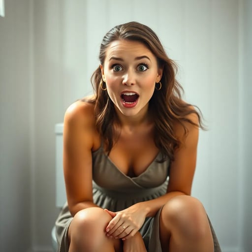 माँ का पल