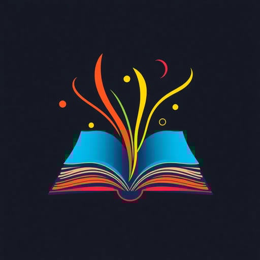 Story-Fortsetzung Pro