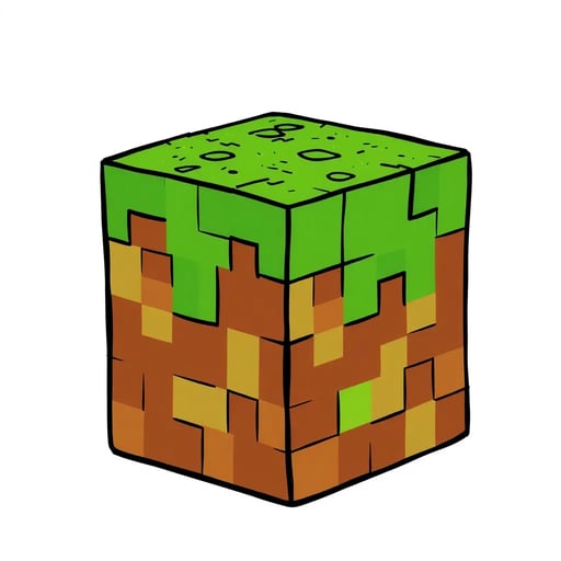 Minecraft Uzmanı