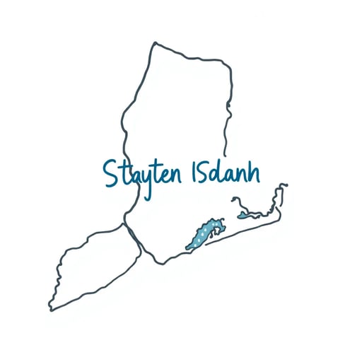 Staten Island Insider