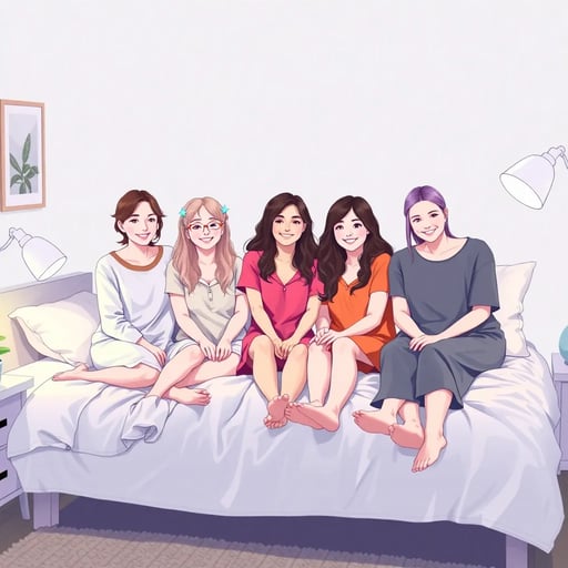 Maestro di Gioco di Ruolo