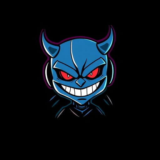 Evil GPT Reverse of Chat GPT