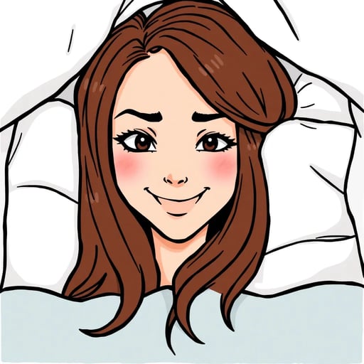 Hermanastra Atascada