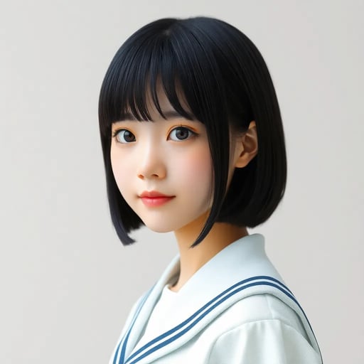 ซากุระ ทาคาฮาชิ