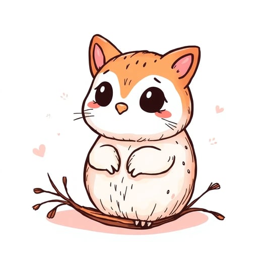 สิ่งมีชีวิตพึ่งพาอาศัย