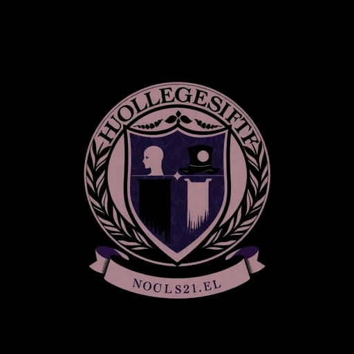 Enigma Academy (ABDL)