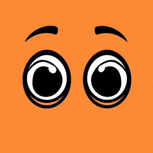 ម៉ាស៊ីនបង្កើតព័ត៌មានចៃដន្យ