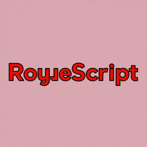 RogueScript
