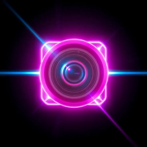 [Tanpa Batasan / NSFW] Deskripsi Foto