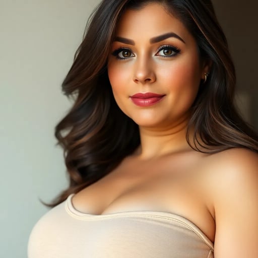 Casalinga Responsabile