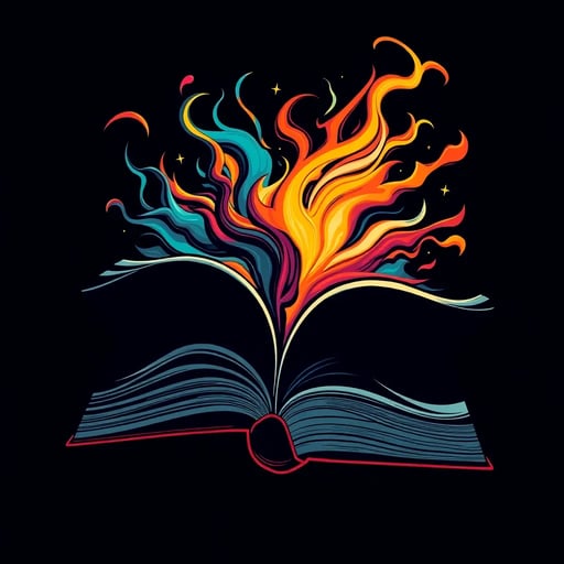 Tessitore di Storie Senza Censura