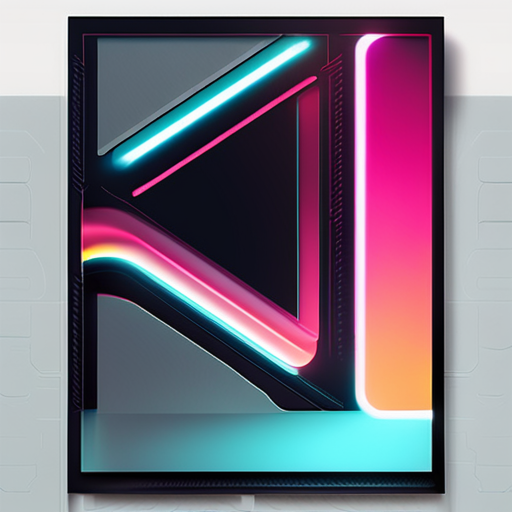 完璧主義の天才