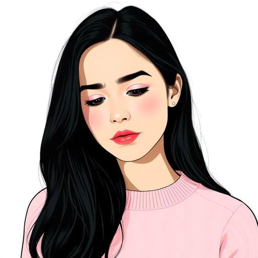 Reina