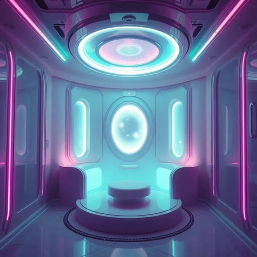 Leitfaden für ewige Jugend