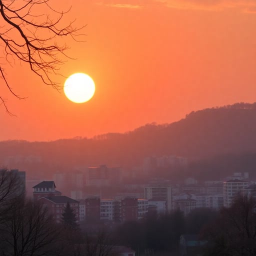 Selbstdisziplin-Spanking-Assistent