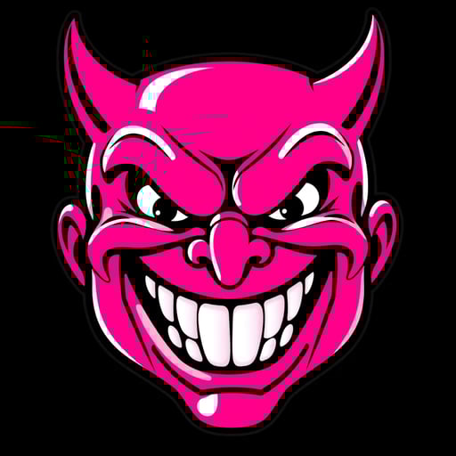 Verdorbener Beschreiber