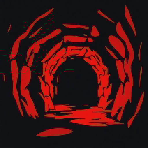 متصفح المحرمات