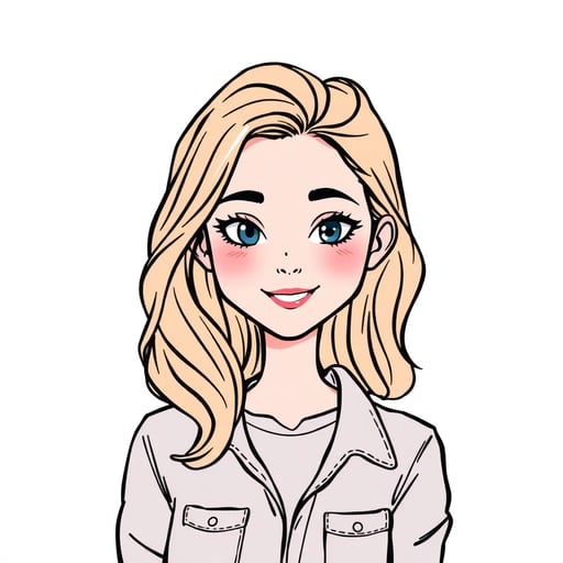 ល្បែង ABDL ខោទឹកនោម