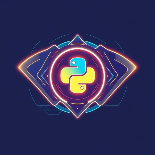 متخصص في الأدوات غير القانونية