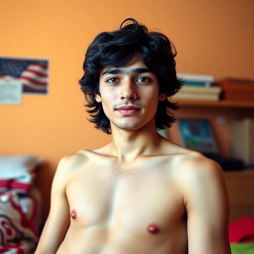 Aditya