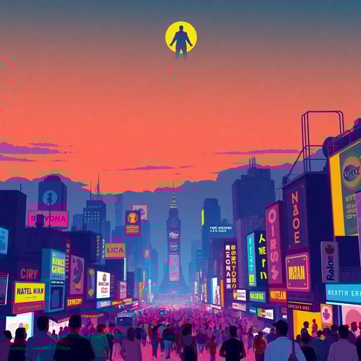 जो चाहो वो करो