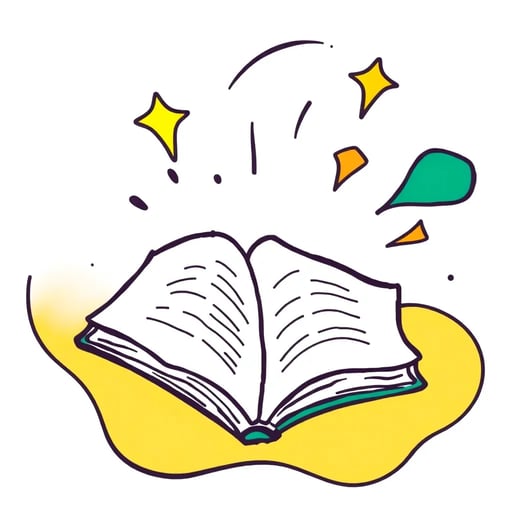 Резюме книг