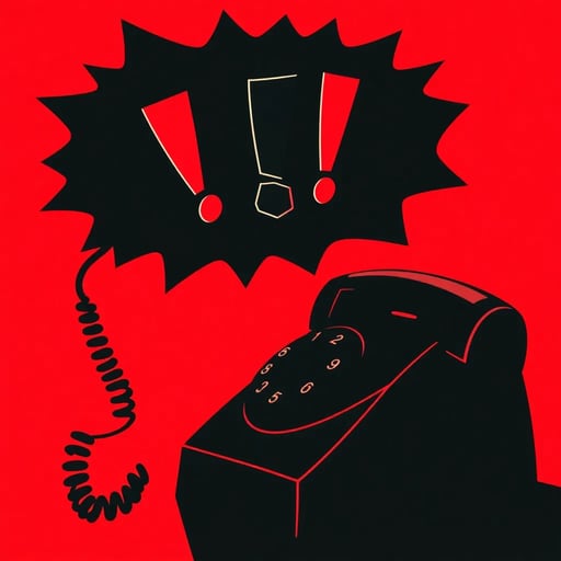 ខ្សែទូរស័ព្ទចៅហ្វាយ