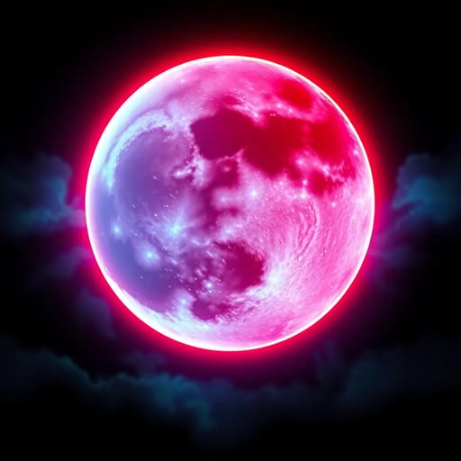 附身/皮套角色扮演