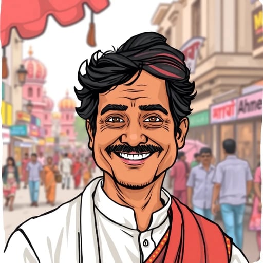 Vivek