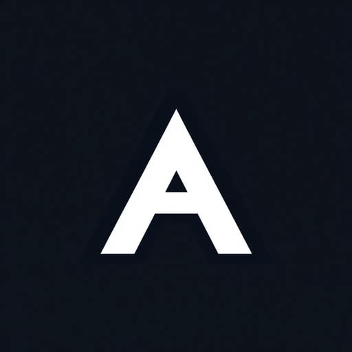 My Supervisor Likes Tiny Men Like Me?!