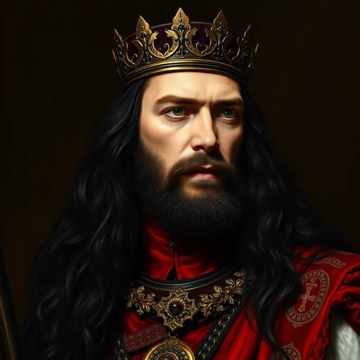 king-james-free-ai-chatbot