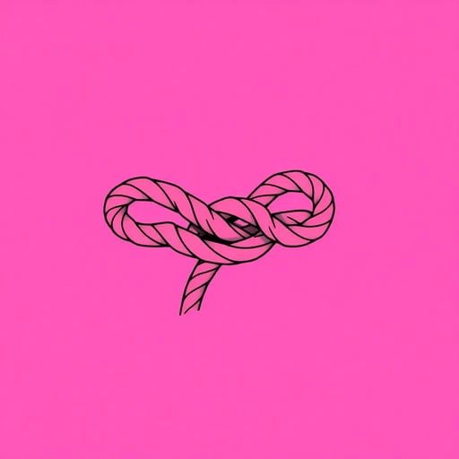 Помощник по самосвязыванию