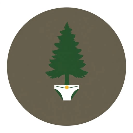 មហាវិទ្យាល័យស្នាក់នៅ Pinewood